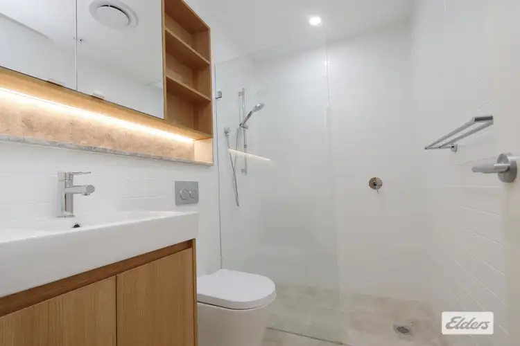 Fifth view of Homely apartment listing, 25/9 Bell Street, Hornsby NSW 2077
