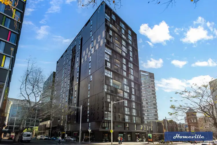 1008/178 Thomas Street