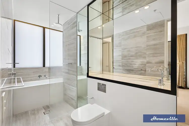 Sixth view of Homely apartment listing, 1008/178 Thomas Street, Haymarket NSW 2000