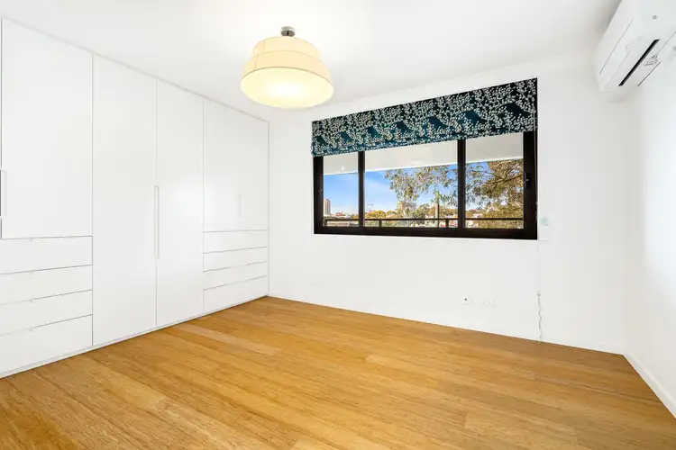Fifth view of Homely apartment listing, 12/26 Cook, Glebe NSW 2037