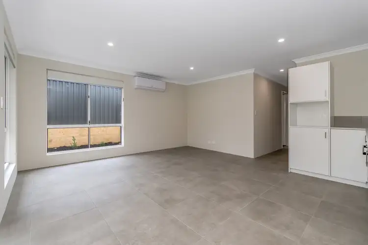 Fourth view of Homely house listing, 6A Prevelly Way, Dawesville WA 6211