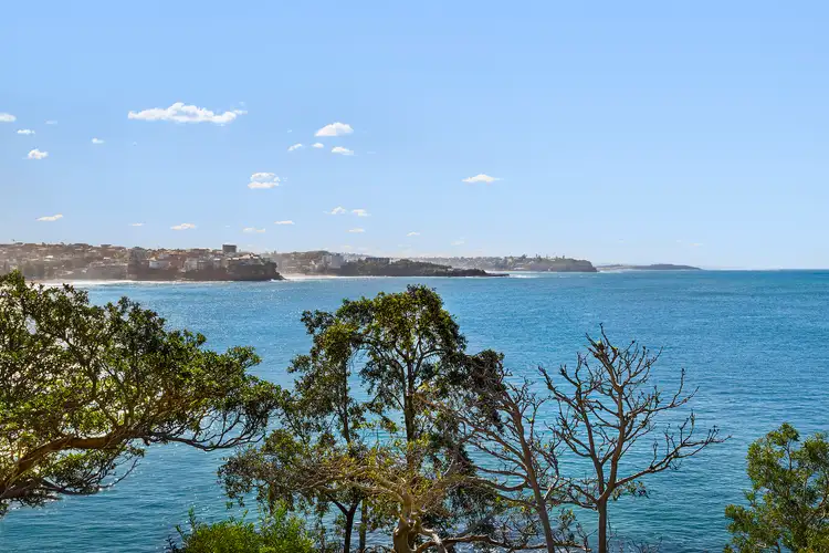 1/132 Bower Street, Manly NSW 2095