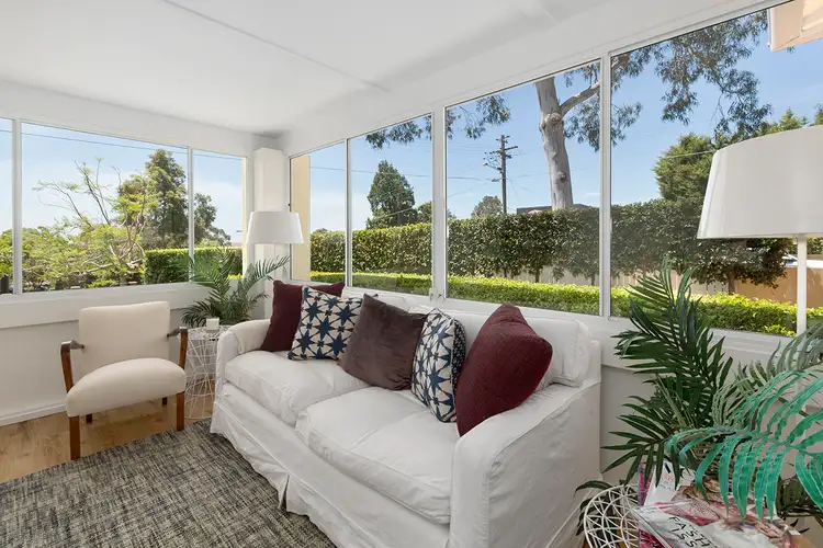 Sixth view of Homely semi-detached listing, 1A Violet Street, Balgowlah NSW 2093