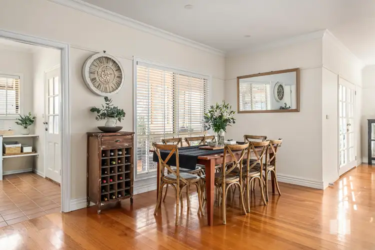 Sixth view of Homely house listing, 35 Fitzroy Street, Kilmore VIC 3764