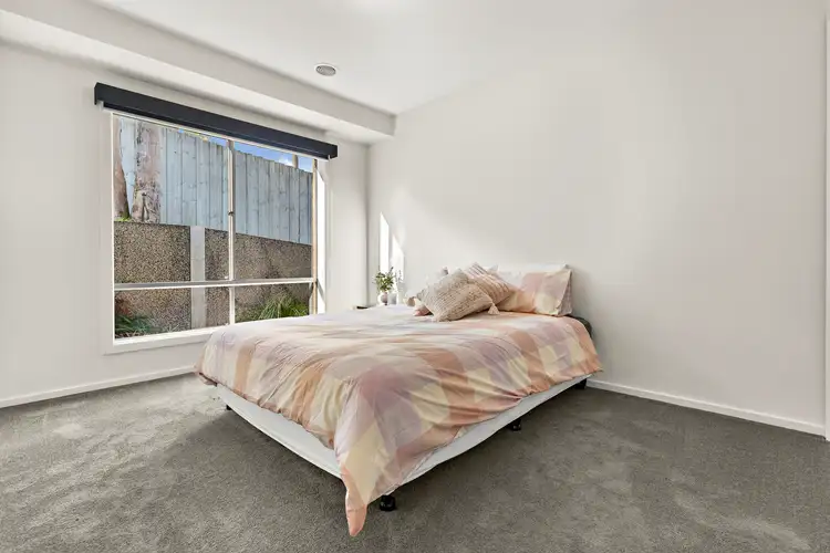 Sixth view of Homely house listing, 14 Sobey Street, Mount Helen VIC 3350