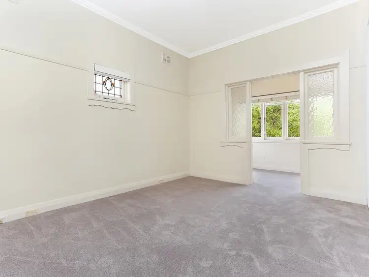 Fourth view of Homely apartment listing, 4/6 Clovelly Road, Randwick NSW 2031