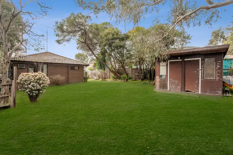 Third view of Homely house listing, 38 Swan Street, Blackburn South VIC 3130