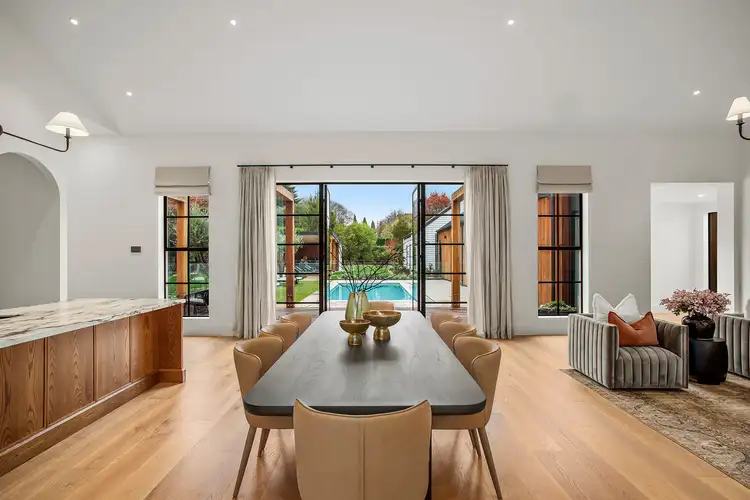 89 Osborne Road, Burradoo NSW 2576