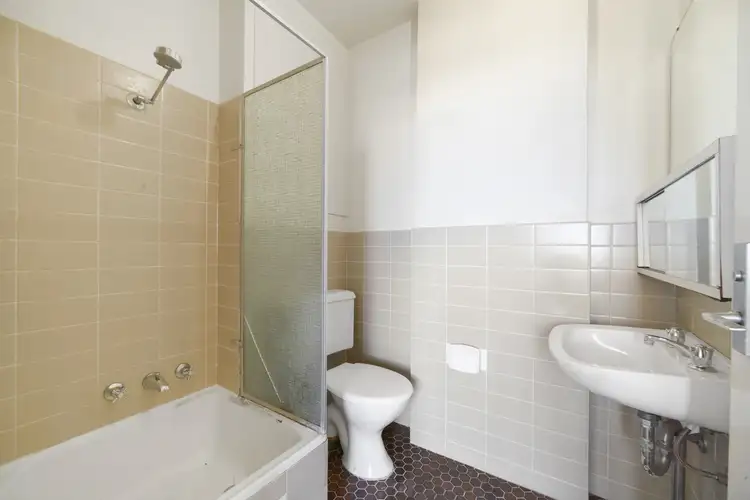 Fourth view of Homely unit listing, 16/87 Broome Street, Maroubra NSW 2035
