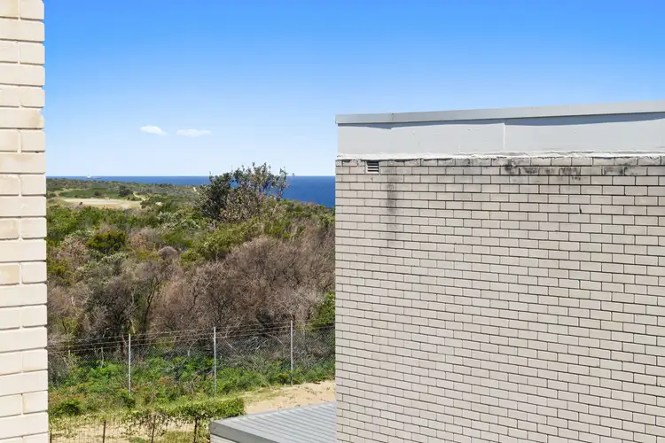 Fifth view of Homely unit listing, 16/87 Broome Street, Maroubra NSW 2035