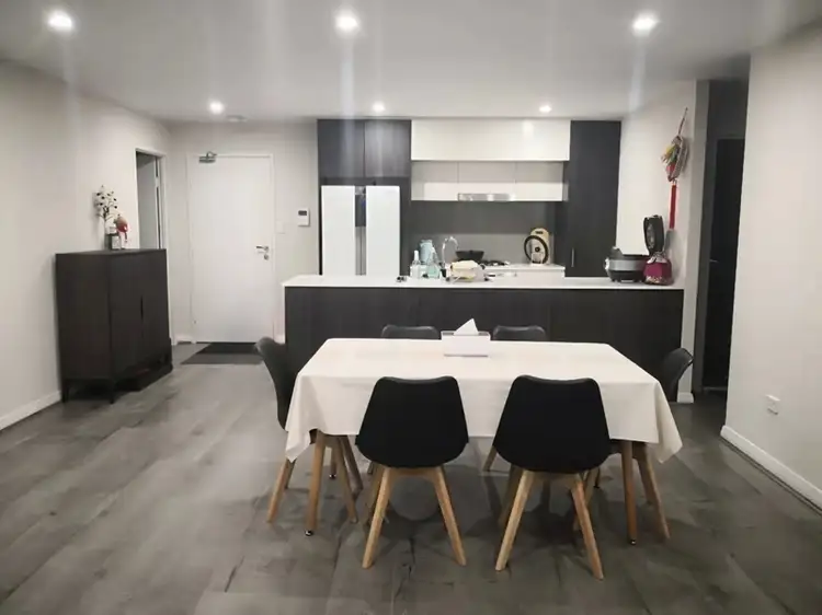 Main view of Homely apartment listing, 17/280 Merrylands Road, Merrylands NSW 2160