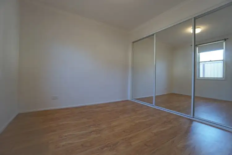 21A Goodwin Street