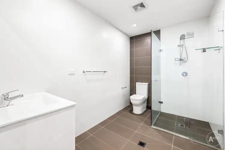 Sixth view of Homely apartment listing, 202/2 Mahroot Street, Botany NSW 2019