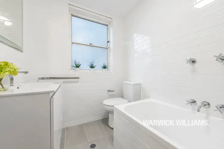 Fourth view of Homely apartment listing, 1/37 St Georges Crescent, Drummoyne NSW 2047