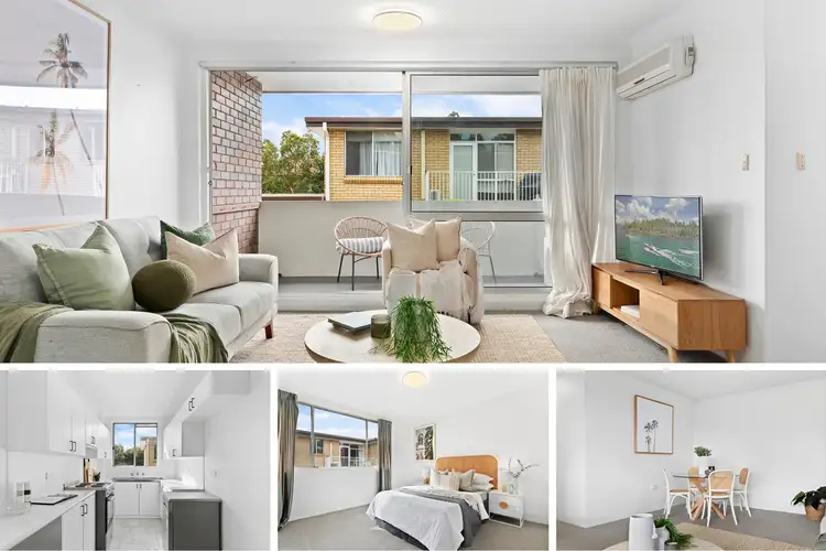 15/17 Meadow Crescent, Meadowbank NSW 2114