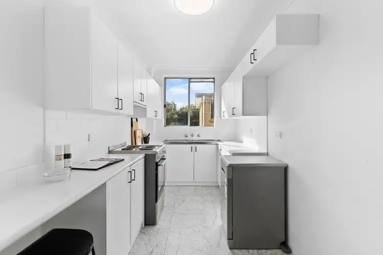 Fourth view of Homely unit listing, 15/17 Meadow Crescent, Meadowbank NSW 2114
