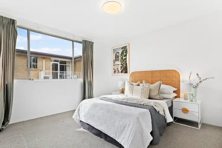 Fifth view of Homely unit listing, 15/17 Meadow Crescent, Meadowbank NSW 2114
