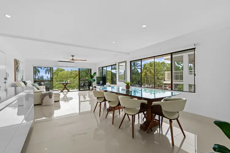 5/127 Arlington Esplanade, Clifton Beach QLD 4879