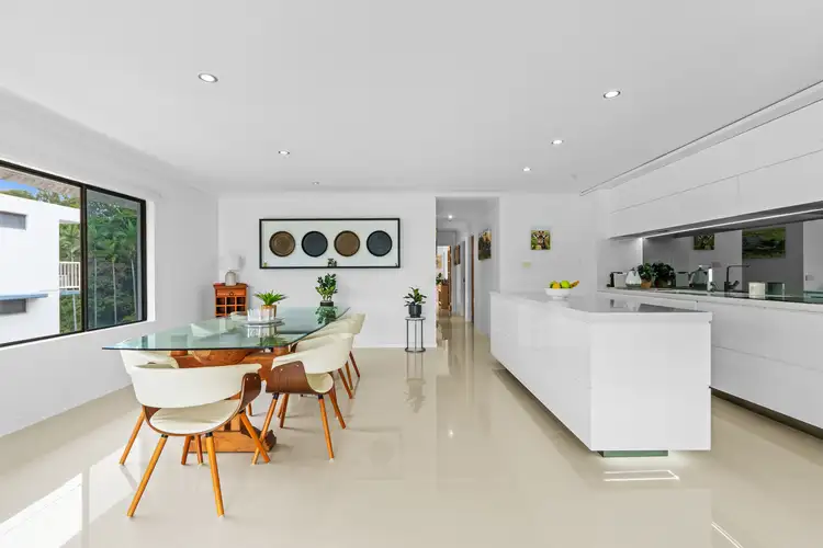 Sixth view of Homely apartment listing, 5/127 Arlington Esplanade, Clifton Beach QLD 4879