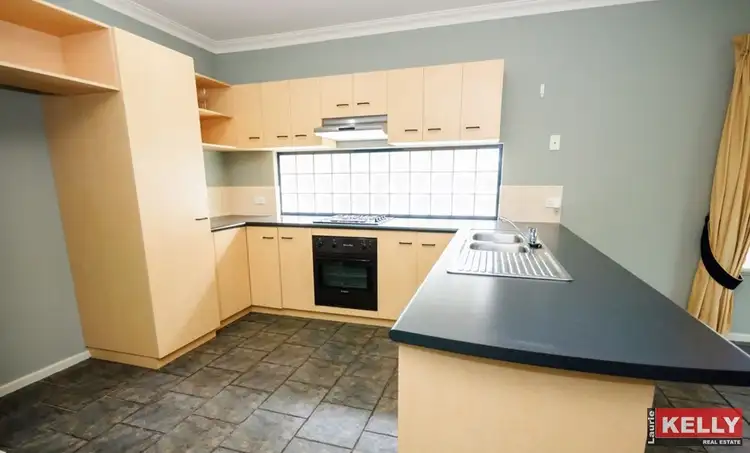 Second view of Homely house listing, 24 Harley Street, Belmont WA 6104