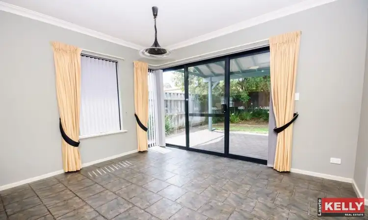 Third view of Homely house listing, 24 Harley Street, Belmont WA 6104