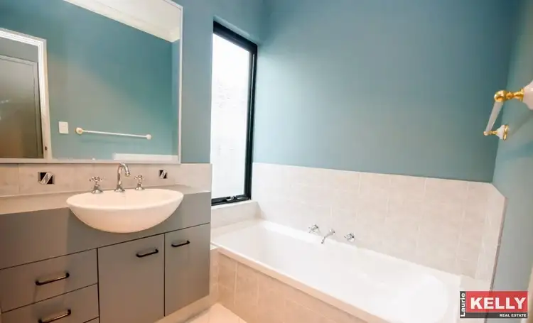 Fourth view of Homely house listing, 24 Harley Street, Belmont WA 6104