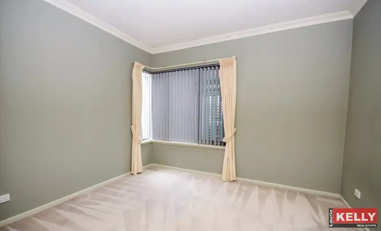 Fifth view of Homely house listing, 24 Harley Street, Belmont WA 6104
