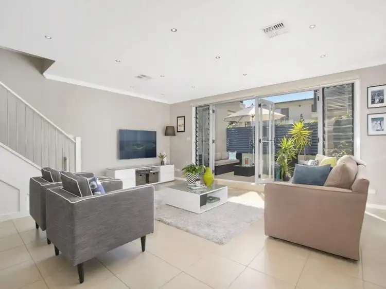 Third view of Homely unit listing, 11/125 Darley Street, Mona Vale NSW 2103