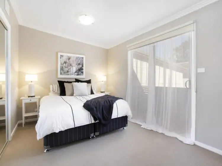 Fifth view of Homely unit listing, 11/125 Darley Street, Mona Vale NSW 2103