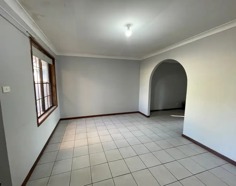 Second view of Homely house listing, 70 Railway Road, Marayong NSW 2148