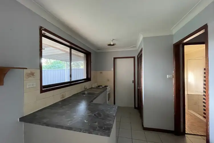 Third view of Homely house listing, 70 Railway Road, Marayong NSW 2148