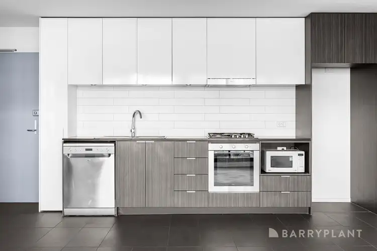 Fifth view of Homely apartment listing, 101/11 Copernicus Crescent, Bundoora VIC 3083