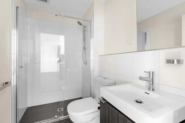 Sixth view of Homely apartment listing, 101/11 Copernicus Crescent, Bundoora VIC 3083