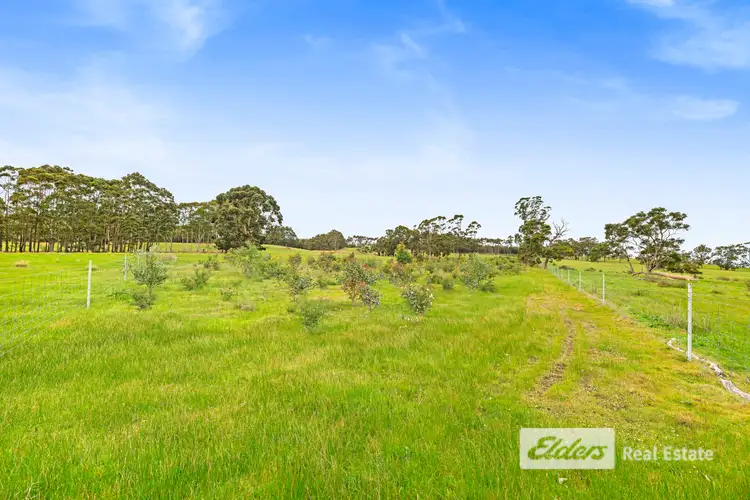 Seventh view of Homely land listing, 708 Porongurup Road, Mount Barker WA 6324