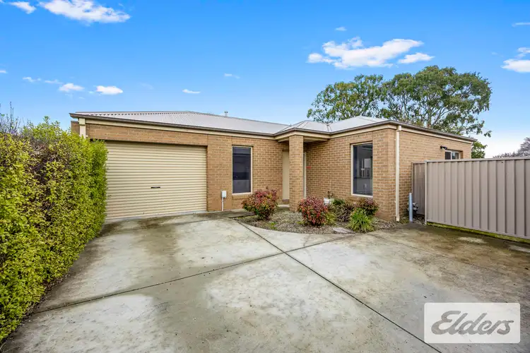 Main view of Homely house listing, 3/100a Beverin Street, Sebastopol VIC 3356