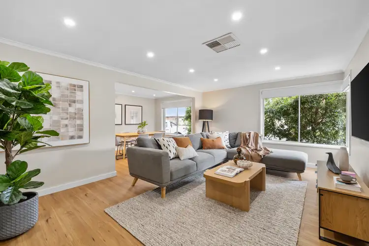 Third view of Homely house listing, 8 Finchley Place, Kealba VIC 3021