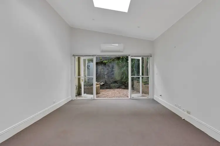Third view of Homely house listing, 76 Phillip Street, Birchgrove NSW 2041