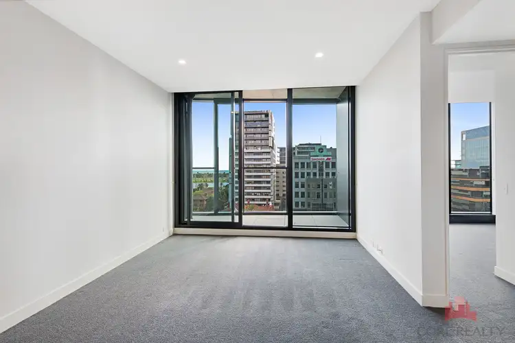 803/555 St Kilda Road, Melbourne VIC 3004