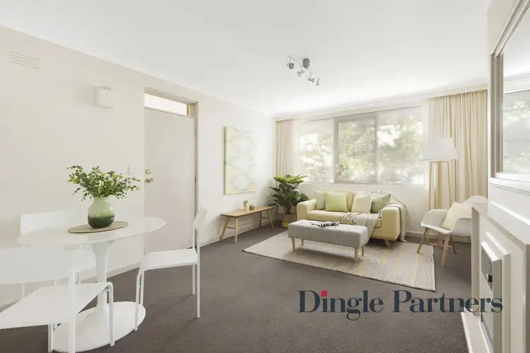2/236 Wattletree Road, Malvern VIC 3144