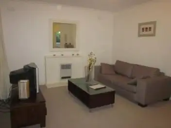 Main view of Homely apartment listing, 2/236 Wattletree Road, Malvern VIC 3144