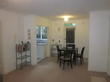 Third view of Homely apartment listing, 2/236 Wattletree Road, Malvern VIC 3144
