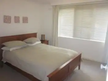 Fourth view of Homely apartment listing, 2/236 Wattletree Road, Malvern VIC 3144
