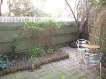 Fifth view of Homely apartment listing, 2/236 Wattletree Road, Malvern VIC 3144