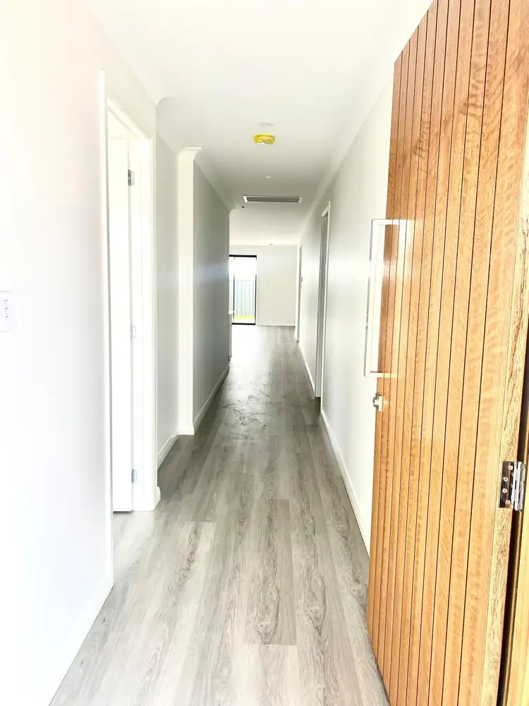 Third view of Homely house listing, 9 Cedar Avenue, Davoren Park SA 5113