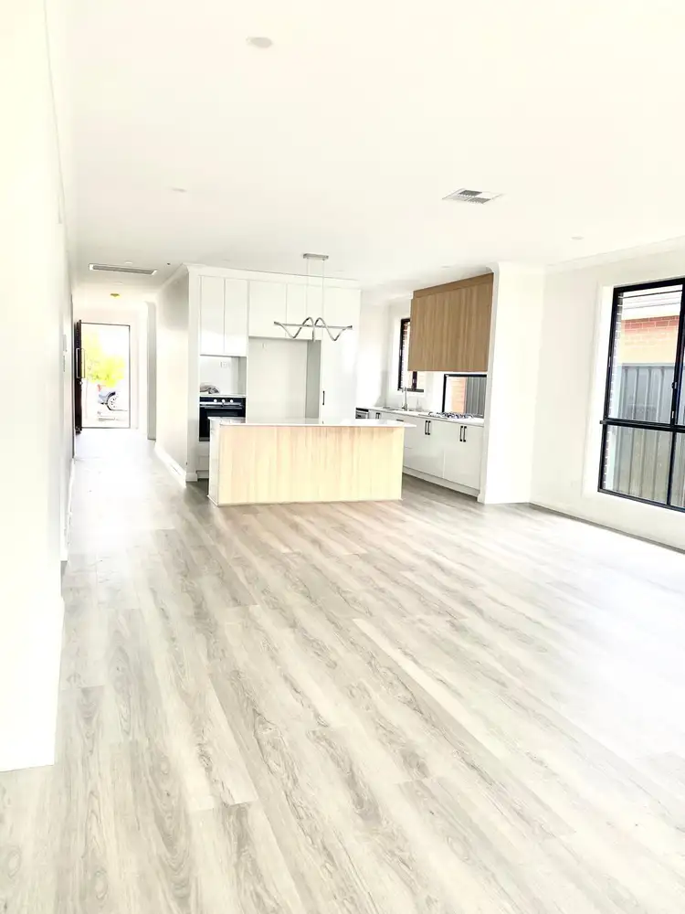 Fourth view of Homely house listing, 9 Cedar Avenue, Davoren Park SA 5113