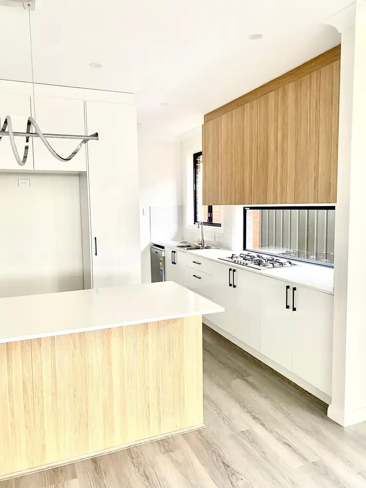 Fifth view of Homely house listing, 9 Cedar Avenue, Davoren Park SA 5113