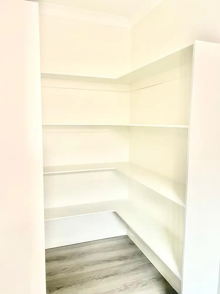 Sixth view of Homely house listing, 9 Cedar Avenue, Davoren Park SA 5113