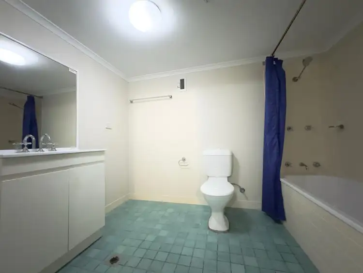 Fifth view of Homely apartment listing, 1115/185 Broadway, Ultimo NSW 2007