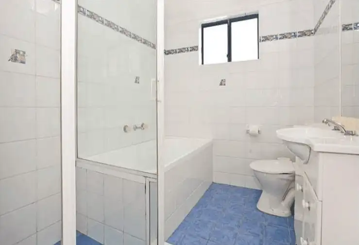 Fifth view of Homely apartment listing, 3/39-41 Roberston Street, Kogarah NSW 2217