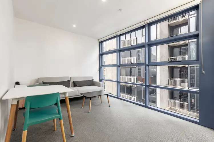 1308/557-561 Little Lonsdale Street, Melbourne VIC 3000